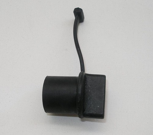 Delonghi tappo scarico