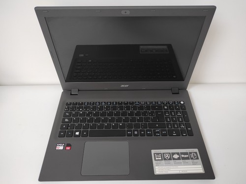 Notebook acer aspire 522 - aspire, e5-522