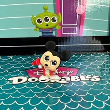 SCEGLI TU! SPEDIZIONE FLAT