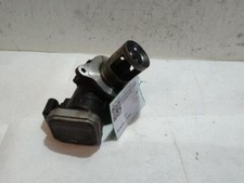 00005320A9 valvola egr per MERCEDES CLASSE E «W211 (2002) E270 2.7 2002 49030