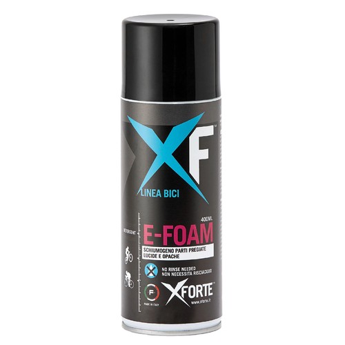 Mf4660 pulitore secco xforte - a,