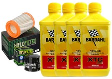 TAGLIANDO DUCATI MONSTER 696