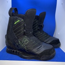 Stivali da snowboard Salomon