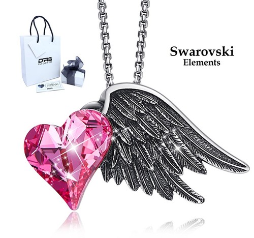 Collana donna girocollo - donna,