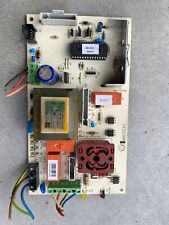 IMMERGAS SCHEDA MODULAZIONE EXTRA MINI INTRA TF CS  1.016728  1016728 NOS