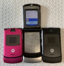 Telefono cellulare