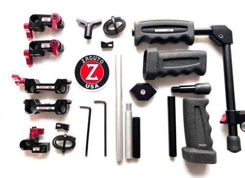 Zacuto piccola raccolta - -,