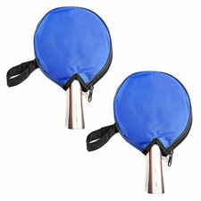 2er Set Pro Racchette Tennis