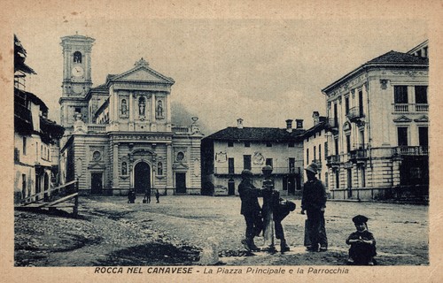 Rocca canavese torino - canavese,,