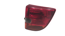 Stop fanale posteriore Destro Passeggero per Toyota Celica 2 Serie (1999   2005)