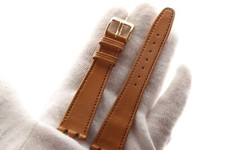 Cinturino Gucci in pelle
