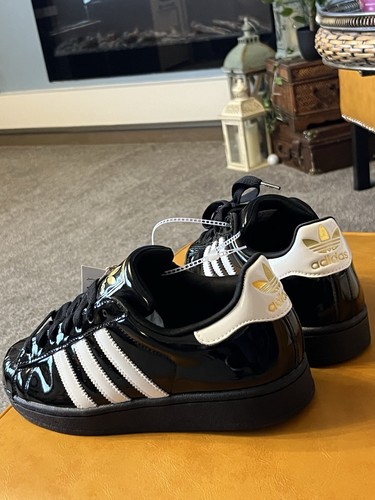 Nuove adidas originals - nuove,