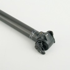 Easton EC70 27,2 350 mm