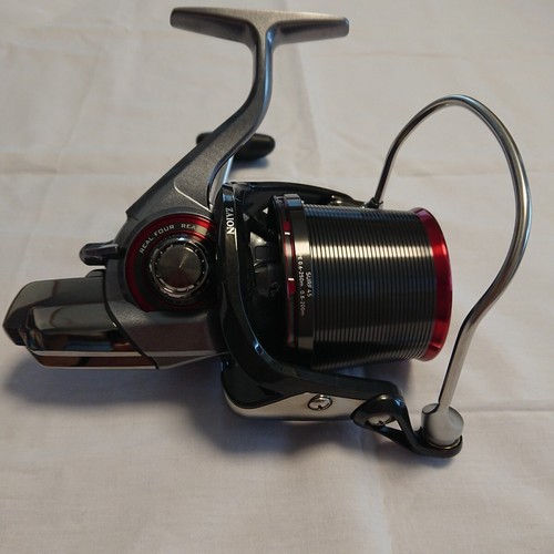 Daiwa tournament surf 45 - 13,