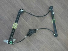 5G4837461H Meccanica