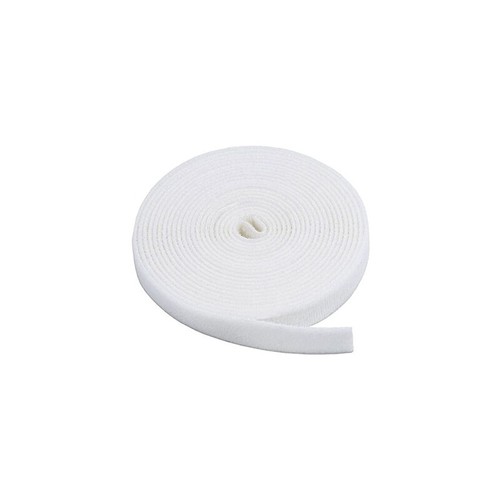 Nastro velcro strappo cm - nastro,