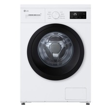 LG F4NA1009NWK Lavatrice 9kg