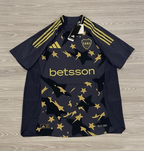 Nuovo adidas 2025 boca - nuovo!,