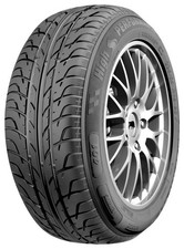 205/60 R15 91H Pneumatico