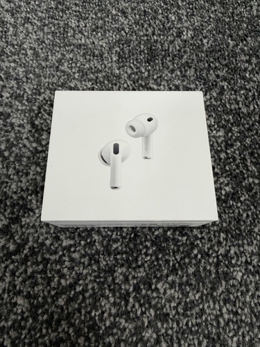 Apple airpods pro con - apple,