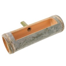  Handmade Bamboo Tube Fontanella Zen Da Interno Fontana D'acqua Dello Stagno