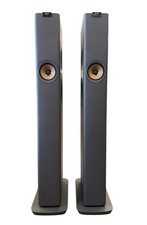 Kef ls60 wireless - kef,