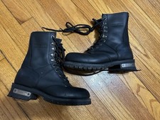 Stivali donna XElement