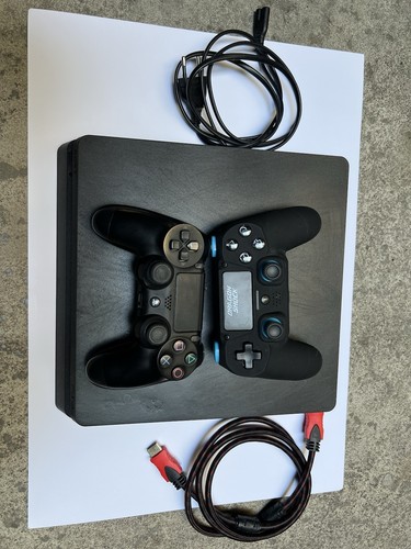 Sony console playstation ps4 - sony,