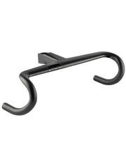 - Colnago CC.01 Carbonio UD