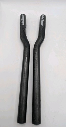 Vision trimax carbon - vision,