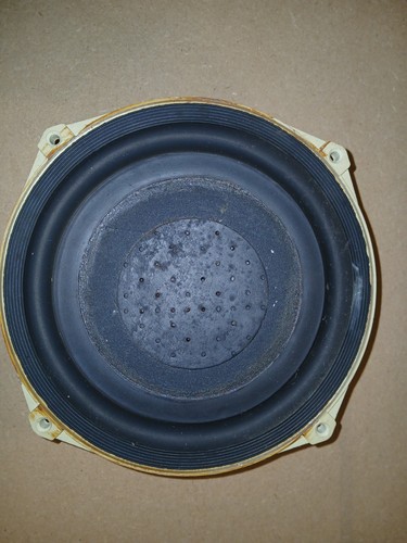Celestion ditton radiatore - celestion,