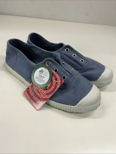 Cienta scarpe per bambini - cienta,
