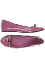 Gucci ballerine scarpe estive