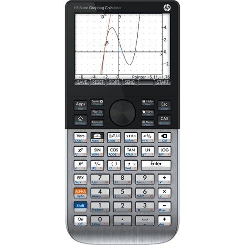 Prime g2 - hp,