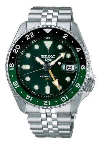 Seiko sports orologio uomo - orologio,