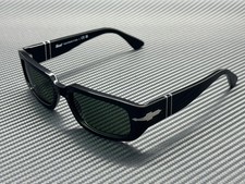 Occhiali da sole PERSOL