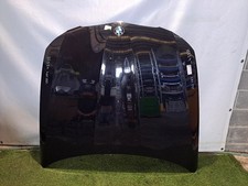 COFANO ANTERIORE PER BMW Serie