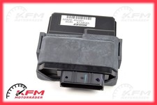 Suzuki QuadRacer R450 LT-R 450