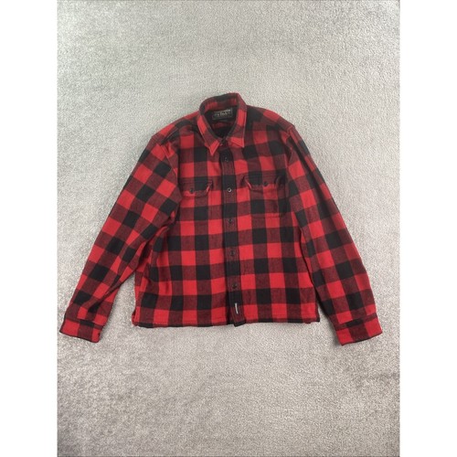Abercrombie fitch camicia - &,
