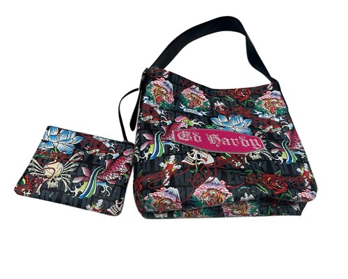 Borsa tracolla grande ed - borsa,