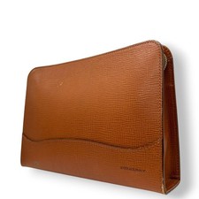 Borsa pochette uomo Burberrys