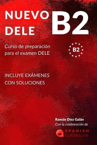 Ramón díez galán - galán, dele
