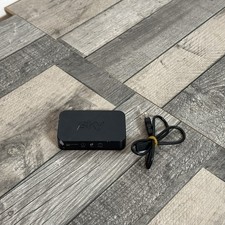 SD501 Sky Mini Connettore Wireless WiFi Sky Q in qualsiasi momento TV su richiesta USB Wi-Fi