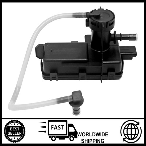 For citroen ds3 - for, c2