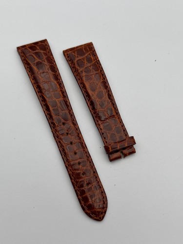 Lorenz 20mm cinturino strap - 20mm,