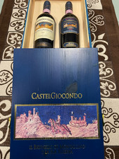Brunello montalcino - brunello,