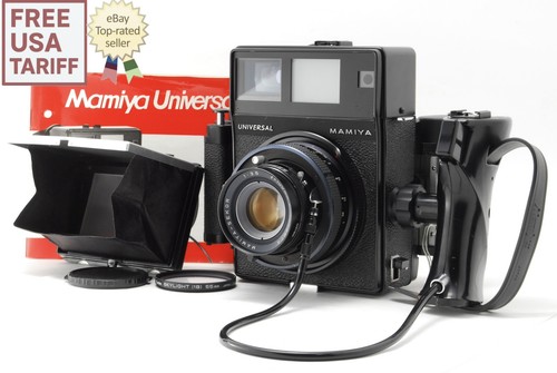 Top mint mamiya - mint],