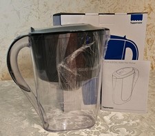 Tupperware - Caraffa Filtrante