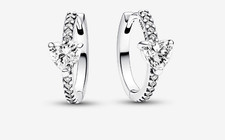 Pandora 293101c01 Orecchini