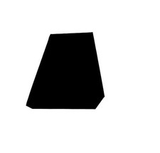 SPORTELLINO CARBURANTE PER